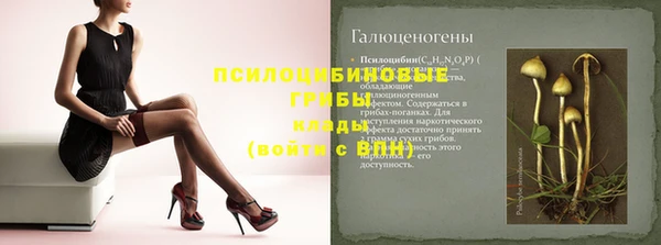 героин Белокуриха