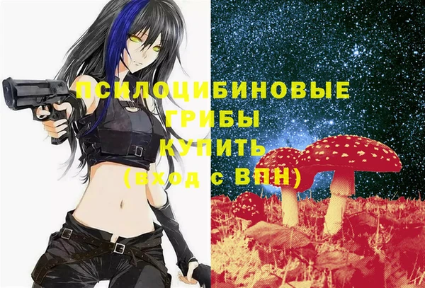 метадон Белоозёрский