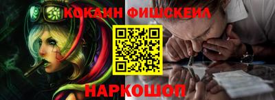 ECSTASY Кудрово