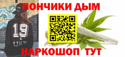 скорость Кузнецк