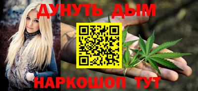 скорость Кузнецк
