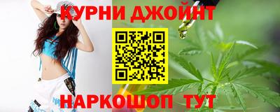 ECSTASY Кудымкар