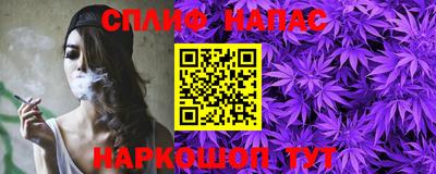 ECSTASY Кудрово