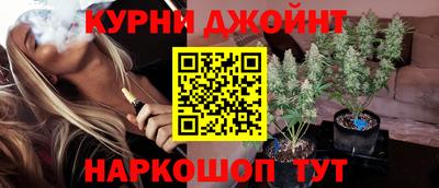 ECSTASY Кудымкар