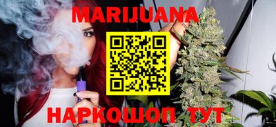 ECSTASY Кудрово