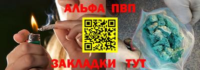 ECSTASY Кудрово