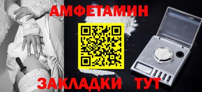 ECSTASY Кудрово