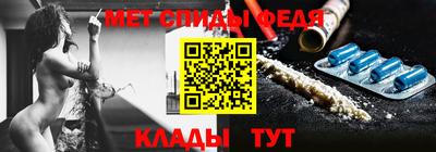 ECSTASY Кудымкар