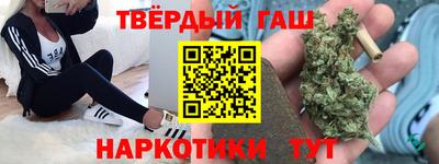 скорость Кузнецк