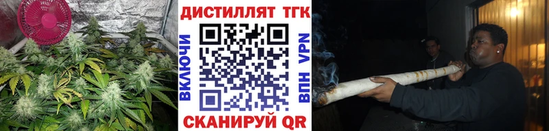 Дистиллят ТГК Wax  цена наркотик  Дальнегорск 