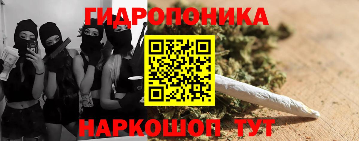 Шишки марихуана Bruce Banner Дальнегорск